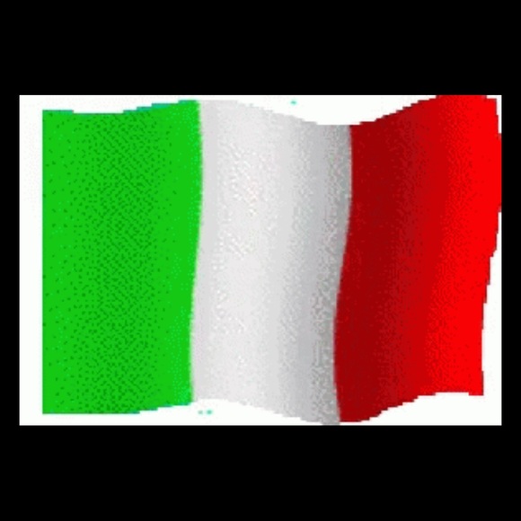 ginaperretta